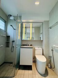 Blk 406 Pasir Ris Drive 6 (Pasir Ris), HDB 4 Rooms #579026871
